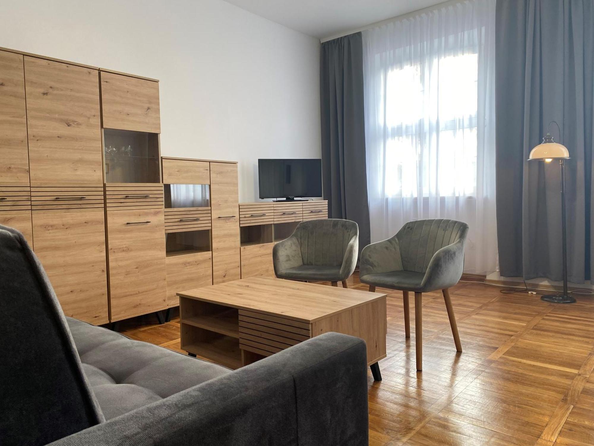 Rewita Rogowo K Kolobrzegu Hotel Ngoại thất bức ảnh